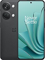 Movistar-cómo-configurar-el-APN-en-OnePlus-Ace-2V