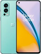 Nadu-Net-Móvil-cómo-configurar-el-APN-en-OnePlus-Nord-2-5G