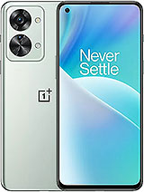 Mundo-Móvil-cómo-configurar-el-APN-en-OnePlus-Nord-2T