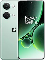 Fte-cómo-configurar-el-APN-en-OnePlus-Nord-3