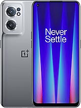 Mundo-Móvil-cómo-configurar-el-APN-en-OnePlus-Nord-CE-2-5G