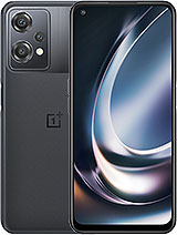 Chuli-Phone-cómo-configurar-el-APN-en-OnePlus-Nord-CE-2-Lite-5G