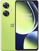 Movistar-Peru-cómo-configurar-el-APN-en-OnePlus-Nord-CE-3-Lite