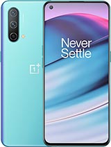 Chedraui-Móvil-cómo-configurar-el-APN-en-OnePlus-Nord-CE-5G