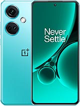 Dalefon-cómo-configurar-el-APN-en-OnePlus-Nord-CE3