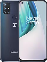 Lemonvil-cómo-configurar-el-APN-en-OnePlus-Nord-N10-5G