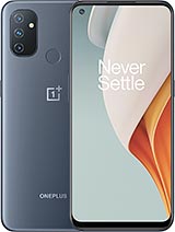 Diri-Móvil-cómo-configurar-el-APN-en-OnePlus-Nord-N100