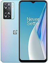 Maya-Móvil-cómo-configurar-el-APN-en-OnePlus-Nord-N20-SE