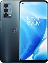 Maya-Móvil-cómo-configurar-el-APN-en-OnePlus-Nord-N200-5G