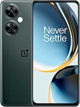 Movistar-Peru-cómo-configurar-el-APN-en-OnePlus-Nord-N30