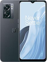 Chedraui-Móvil-cómo-configurar-el-APN-en-OnePlus-Nord-N300