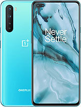 Nash-Móvil-cómo-configurar-el-APN-en-OnePlus-Nord