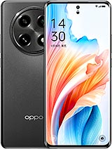 Nash-Móvil-cómo-configurar-el-APN-en-Oppo-A2-Pro