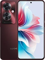 Bromovil-cómo-configurar-el-APN-en-Oppo-F25-Pro