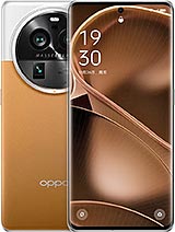 PinkBear-cómo-configurar-el-APN-en-Oppo-Find-X6-Pro