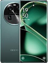 PinkBear-cómo-configurar-el-APN-en-Oppo-Find-X6