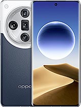 REX-MOVIL-cómo-configurar-el-APN-en-Oppo-Find-X7-Ultra