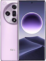 Maya-Móvil-cómo-configurar-el-APN-en-Oppo-Find-X7