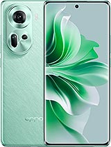 Axios-Mobile-cómo-configurar-el-APN-en-Oppo-Reno11