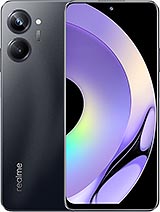 Viva-cómo-configurar-el-APN-en-Realme-10-Pro