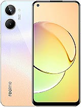 Axios-Mobile-cómo-configurar-el-APN-en-Realme-10