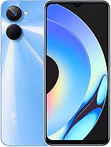 Telmovil-cómo-configurar-el-APN-en-Realme-10s