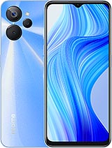 Digame-cómo-configurar-el-APN-en-Realme-10T