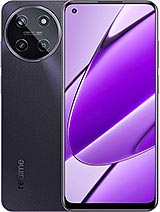 Lemonvil-cómo-configurar-el-APN-en-Realme-11-4G