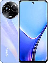 IENTC-Móvil-cómo-configurar-el-APN-en-Realme-11x