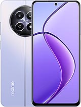 Axios-Mobile-cómo-configurar-el-APN-en-Realme-12