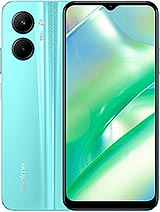 Realme-C30s