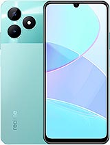 Axios-Mobile-cómo-configurar-el-APN-en-Realme-C51