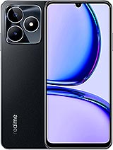 Sweno-Móvil-cómo-configurar-el-APN-en-Realme-C53