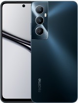 Nash-Móvil-cómo-configurar-el-APN-en-Realme-C65