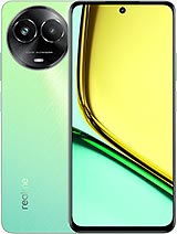 Netwey-cómo-configurar-el-APN-en-Realme-C67