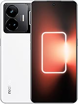 O2-cómo-configurar-el-APN-en-Realme-GT-Neo-5