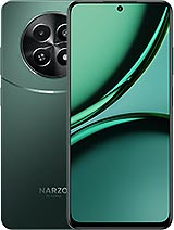 Movistar-Chile-cómo-configurar-el-APN-en-Realme-Narzo-70x