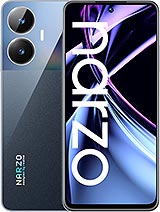 Abix-cómo-configurar-el-APN-en-Realme-Narzo-N55