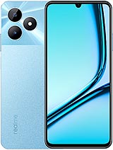 Digame-cómo-configurar-el-APN-en-Realme-Note-50