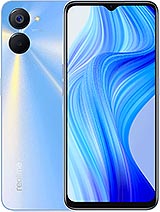 ABIB-cómo-configurar-el-APN-en-Realme-V20