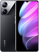 Movistar-cómo-configurar-el-APN-en-Realme-V30