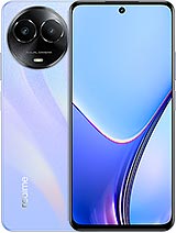 Axios-Mobile-cómo-configurar-el-APN-en-Realme-V50s