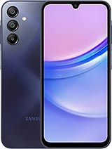 Movistar-Peru-cómo-configurar-el-APN-en-Samsung-Galaxy-A15