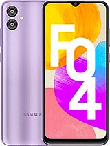 Ultra-Cel-cómo-configurar-el-APN-en-Samsung-Galaxy-F04