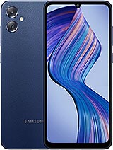 Movistar-Chile-cómo-configurar-el-APN-en-Samsung-Galaxy-F05