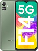 Nash-Móvil-cómo-configurar-el-APN-en-Samsung-Galaxy-F14