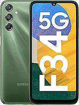 Samsung-Galaxy-F34