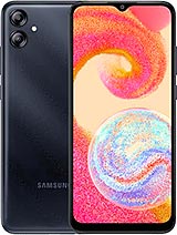 Ultra-Cel-cómo-configurar-el-APN-en-Samsung-Galaxy-M04