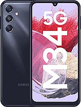 Axios-Mobile-cómo-configurar-el-APN-en-Samsung-Galaxy-M34-5G