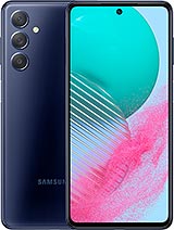 Movistar-Peru-cómo-configurar-el-APN-en-Samsung-Galaxy-M54